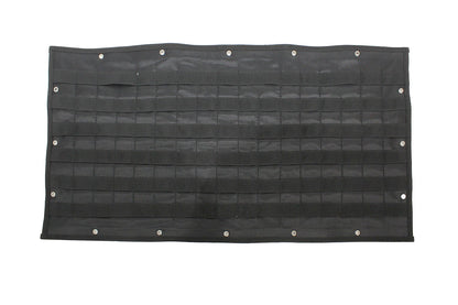Terrafirma - Webbing Tool Holder Panel - For TF901