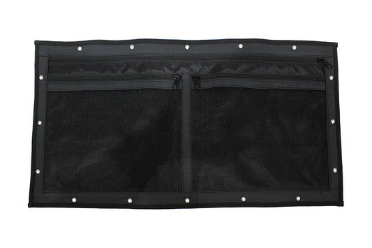 Terrafirma - Dual Storage Pocket Panel - For TF901 - TF906