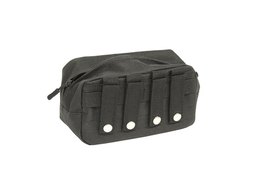 Terrafirma - Storage Bag - For Webbing Tool Holders - TF910