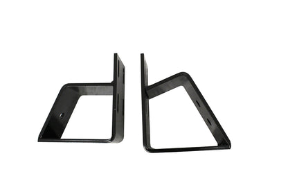 Terrafirma - Awning Mounting Brackets