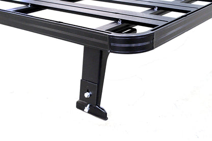 Terrafirma - Alloy Terrafirma Expedition Roof Rack