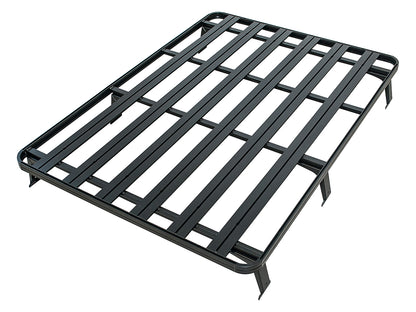 Terrafirma - Alloy Terrafirma Expedition Roof Rack
