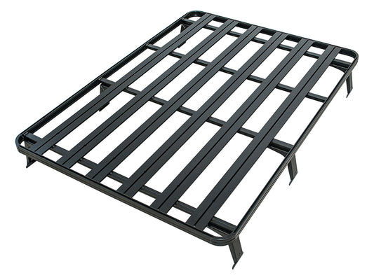 Terrafirma - Alloy Terrafirma Expedition Roof Rack