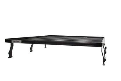 Terrafirma - Alloy Terrafirma Expedition Roof Rack