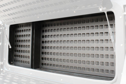Terrafirma - Storage Bin