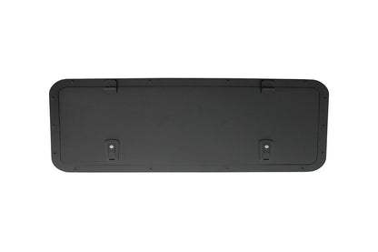 Terrafirma - Flip Up Window Kit