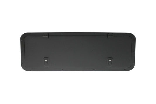 Terrafirma - Flip Up Window Kit
