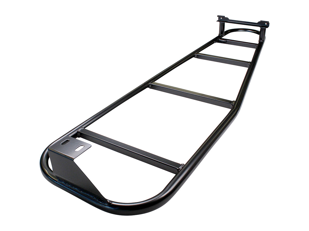 Terrafirma 4x4 - Full Length Rear Ladder - Defender 90/110