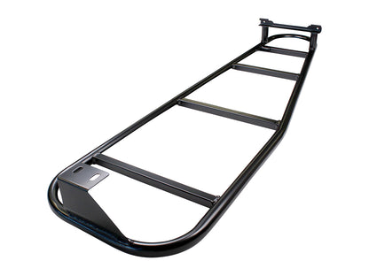 Terrafirma 4x4 - Full Length Rear Ladder - Defender 90/110