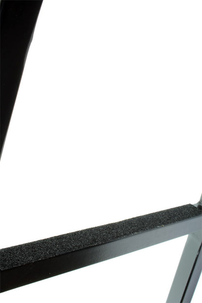 Terrafirma 4x4 - Full Length Rear Ladder - Defender 90/110
