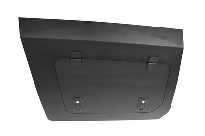 Terrafirma - Flip Up Window Kit