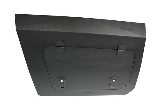 Terrafirma - Flip Up Window Kit