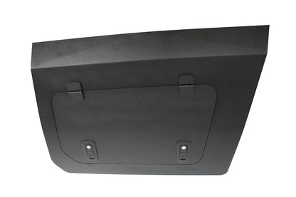 Terrafirma - Flip Up Window Kit