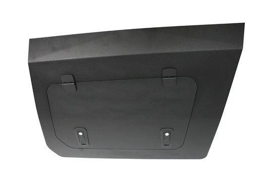 Terrafirma - Flip Up Window Kit