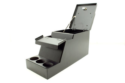 Terrafirma - Security Cubby Box - Deluxe