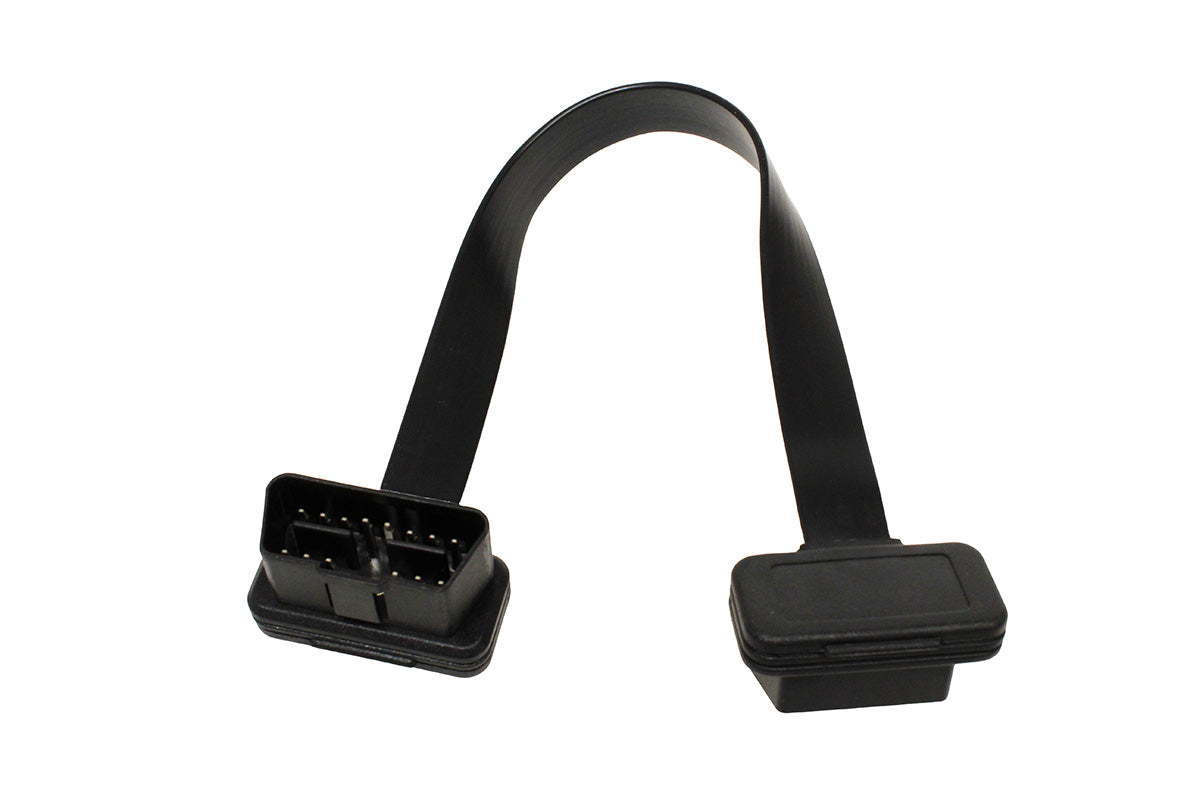Terrafirma - IID Bluetooth Diagnostic Tool Extension Cable