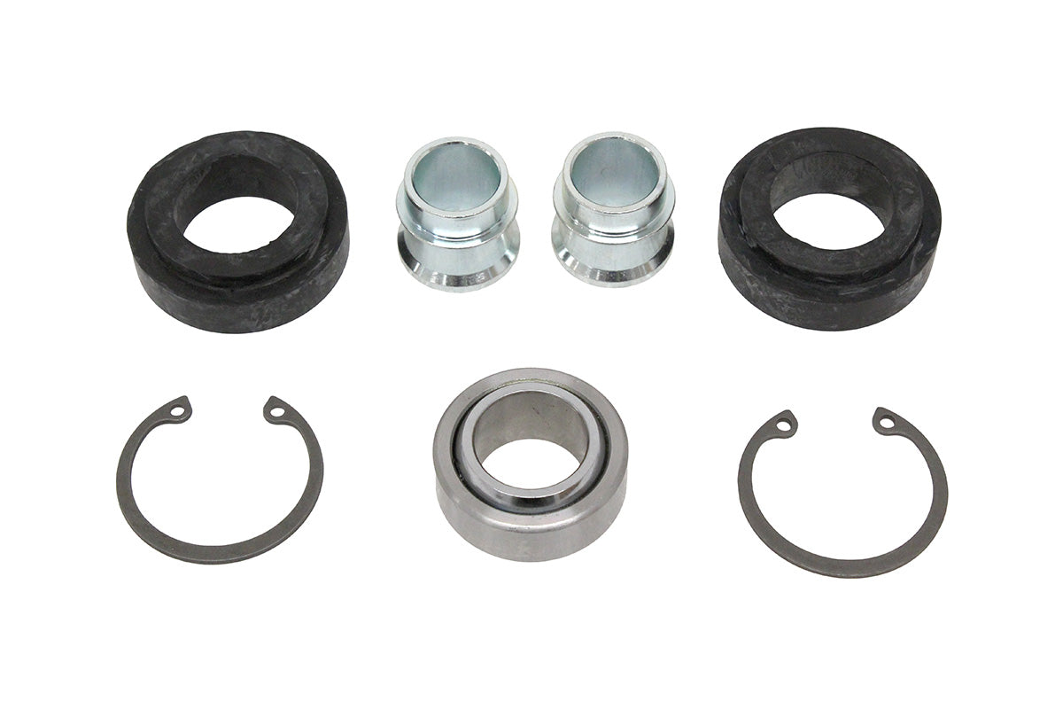 Terrafirma - Replacement Ball Joint