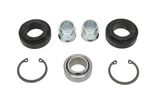 Terrafirma - Replacement Ball Joint - TFSBJ