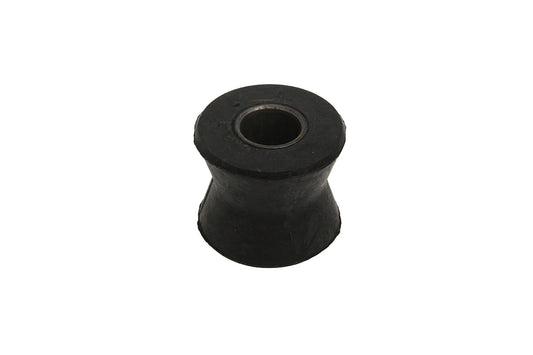 Terrafirma - Shock Absorber Bush - Rear - Upper