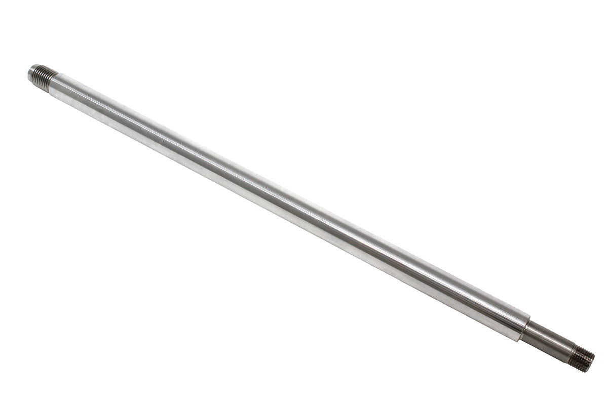 Terrafirma - Replacment Shaft for TF151L14 / TF151R14 / TFR2514