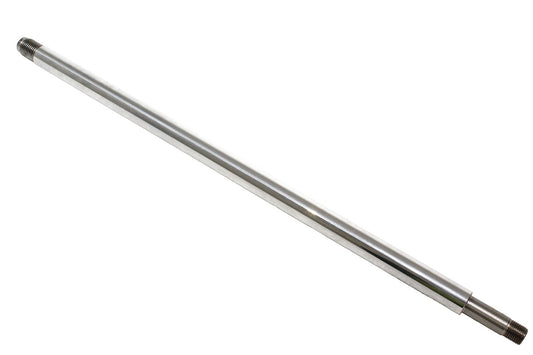 Terrafirma - Replacement Shaft for TF151L16 / TF151R16 / TFR2516 - TFSHAFT16