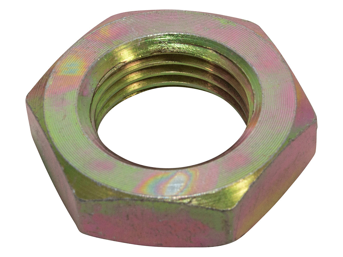 Terrafirma - Thread Lock Nut - Right Hand