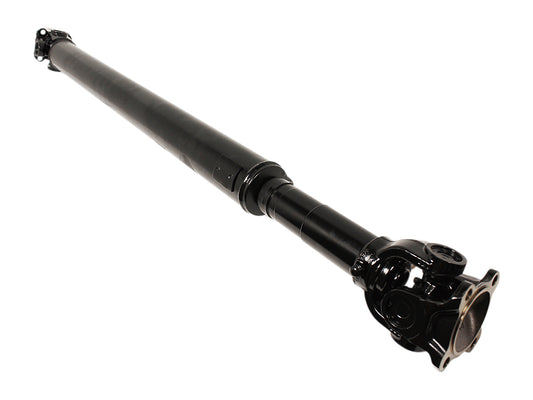 Terrafirma - Wide Angle Propshaft - Rear