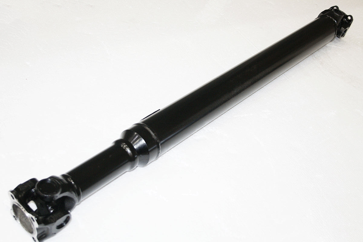 Terrafirma - Wide Angle Propshaft - Rear