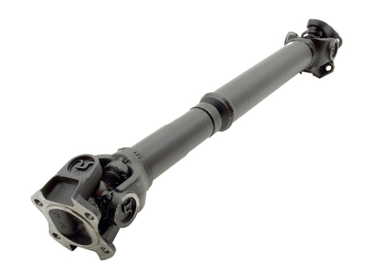 Terrafirma - Wide Angle Propshaft - Rear