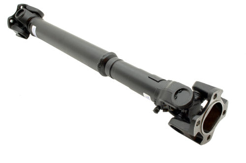 Terrafirma - Wide Angle Propshaft - Rear
