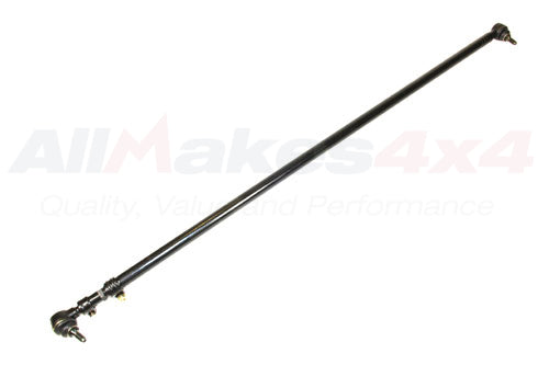 Track Rod Assembly D2 - OEM