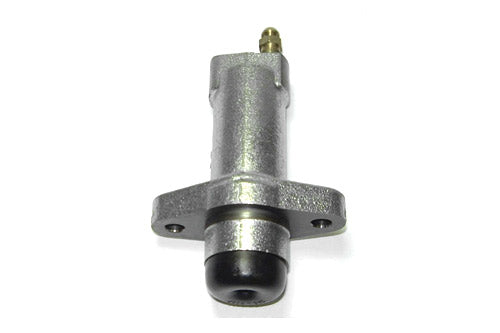 Clutch Slave Cylinder - Genuine LR