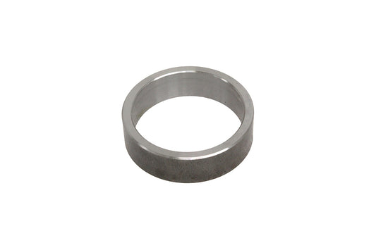 Hub Spacer - 15.3mm - Red - OEM