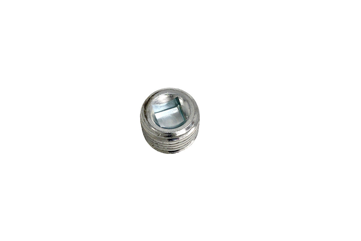 Plug - Drain - Front Differential - Genuine - TYB500110
