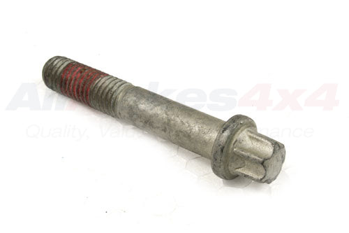 Bolt - Driveshaft - OEM