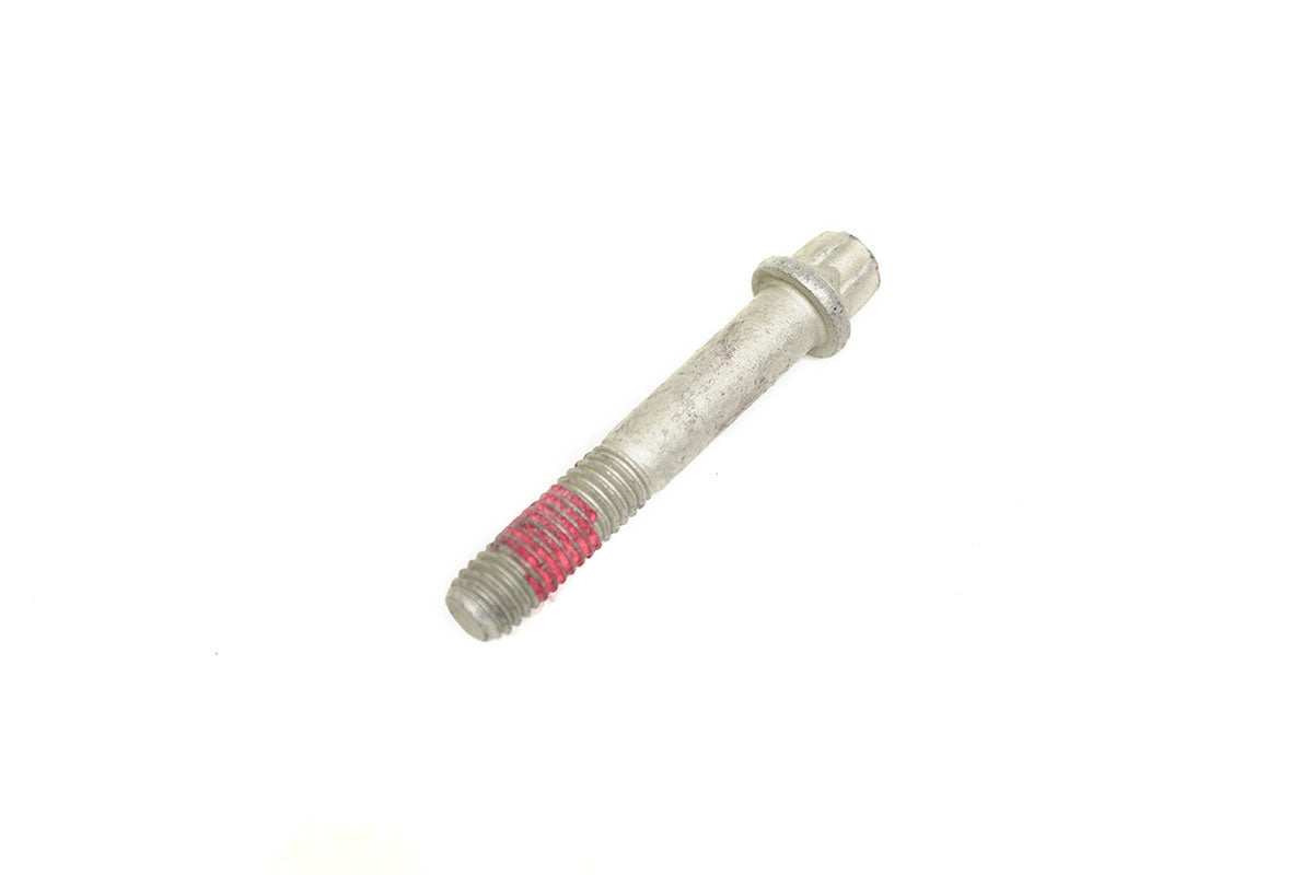 Bolt - Driveshaft - Genuine