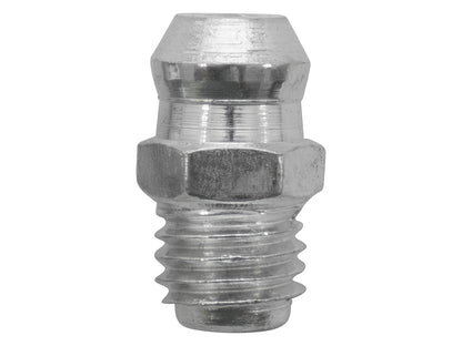 Grease Nipple - Propshaft