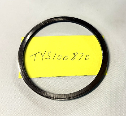 Shim - Pinion Head Bearing - 2.255