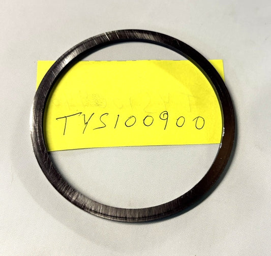 Shim - Pinion Head Bearing - 2.210