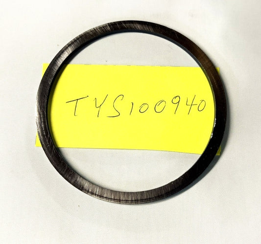 Shim - Pinion Head Bearing - 2.150
