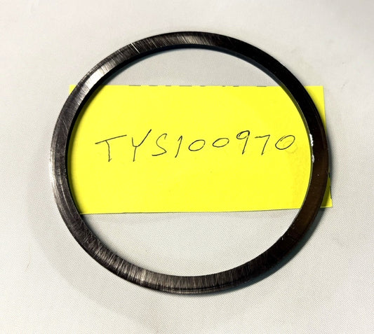 Shim - Pinion Head Bearing - 2.105