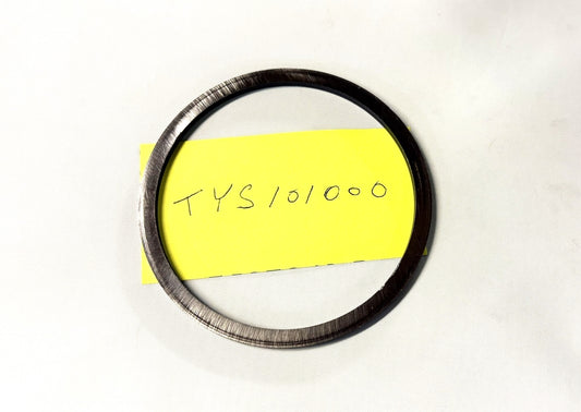 Shim - Pinion Head Bearing - 2.060