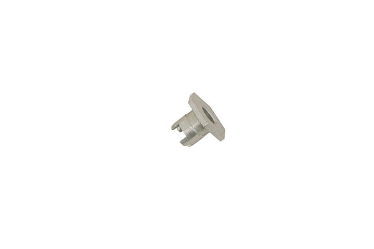 Transmission Linkage Bushing - Genuine