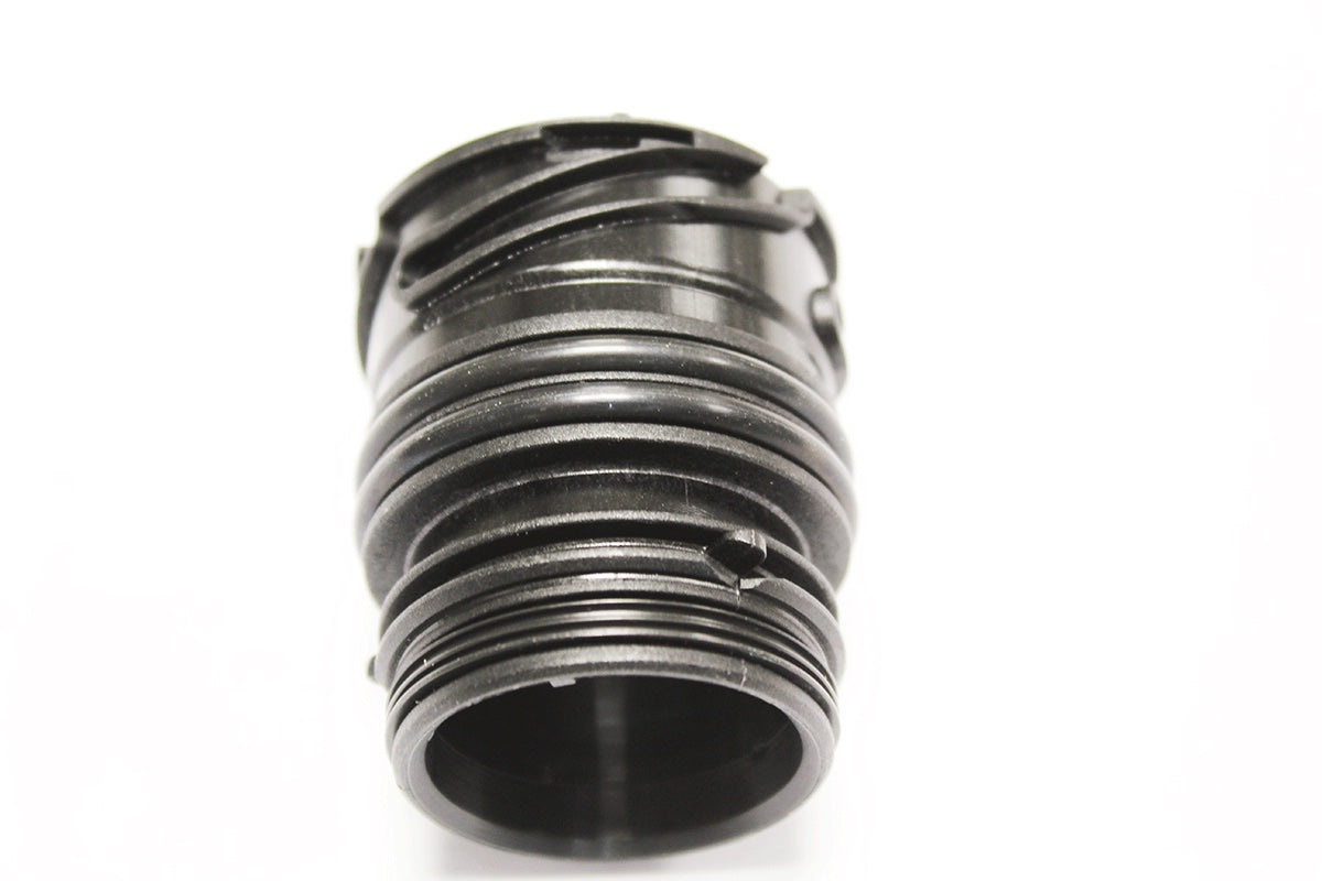 Sleeve - Transmission Electrical Connector