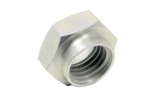 Locknut - Gearbox Intermediate Shaft - Genuine