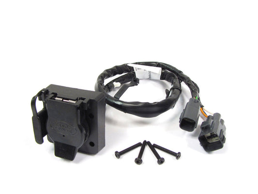 Trailer Wiring Kit