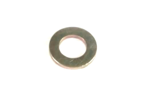 Washer Dash - Plain - Genuine