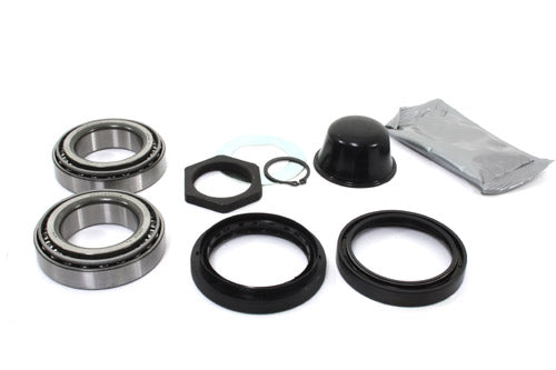 Wheel Bearing Service Kit - Defender Rear to KA - OEM