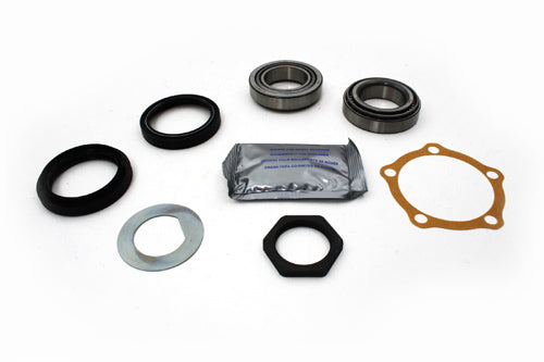 Wheel Bearing Service Kit - Discovery 1 Front/Rear - OEM