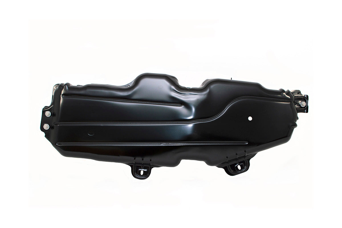 Cradle - Fuel Tank 4.2LSC- Genuine
